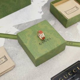 Picture of Gucci Ring _SKUGucciring05cly12610057
